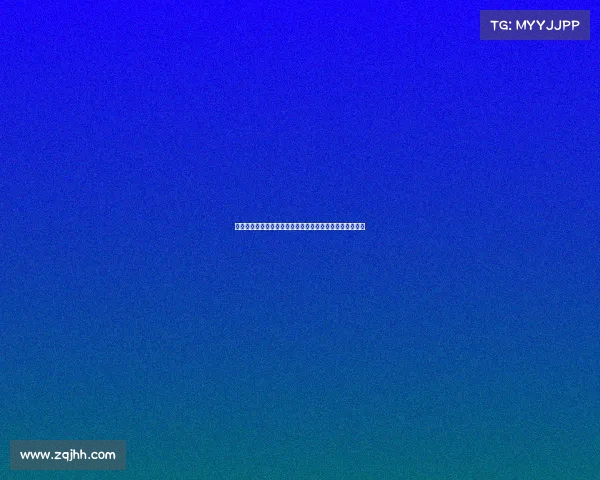 阿拉维斯足球俱乐部发展历程与西班牙足球文化的融合探析