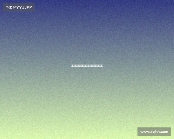 国际米兰全力推进与恩昆库个人协议谈判接近达成