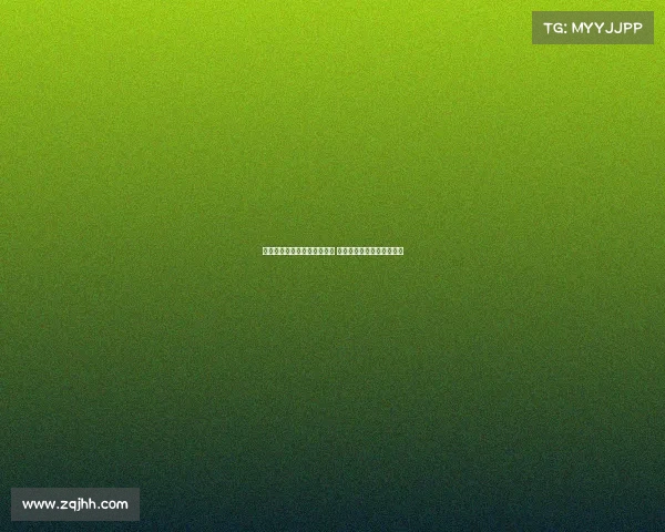 艾克森年底或在华举办退役赛 邀请广州海港旧友参与庆祝