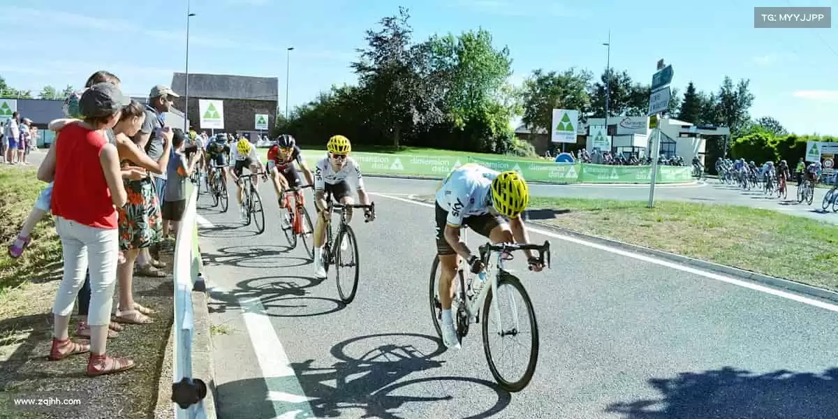 🎧 研发游戏，更懂玩家的需求与快乐！​